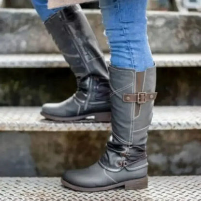 High-quality orthopedic Shoes