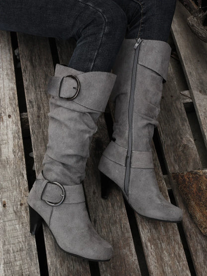 Supportive orthopedic Shoes