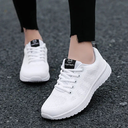 Comfertable and stylish orthopedic Shoes