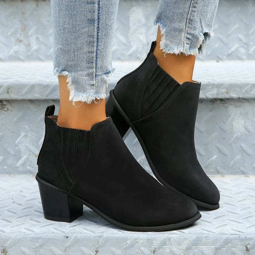 Durable orthopedic Shoes