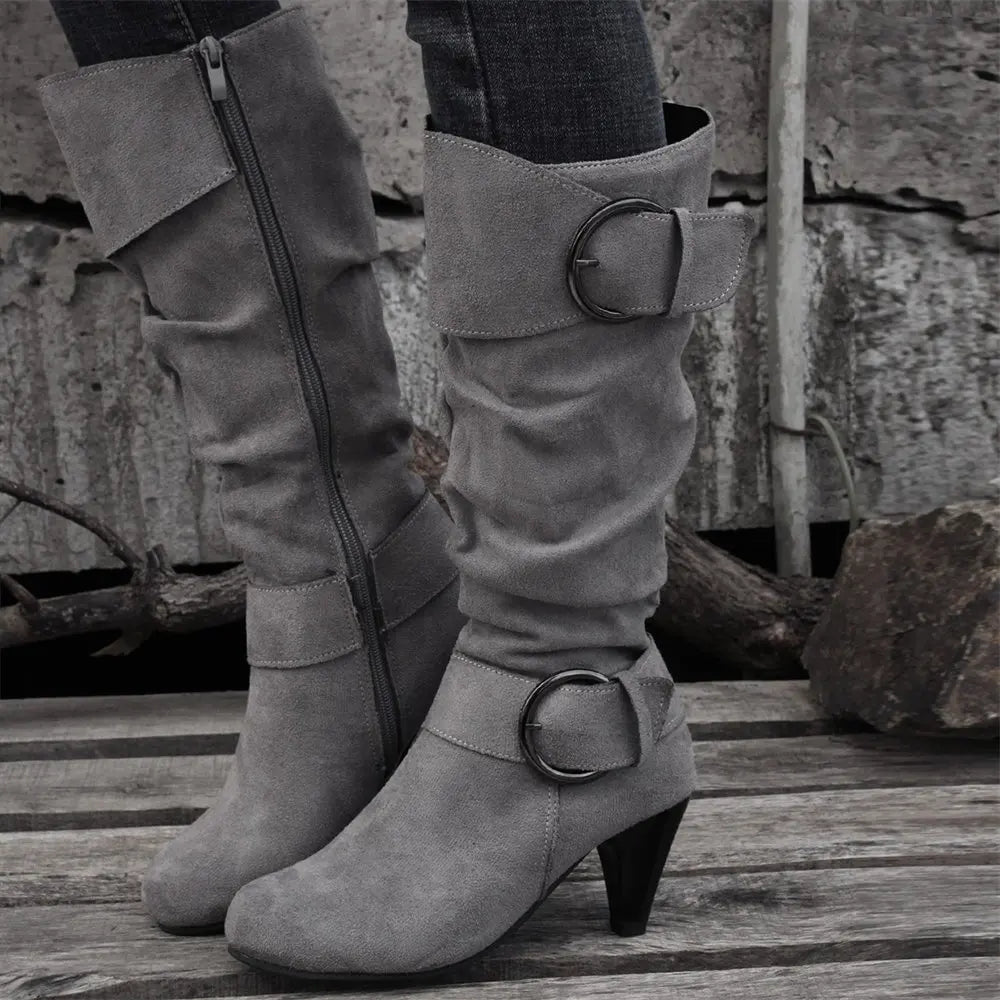 Trendy and supportive orthopedic Shoes