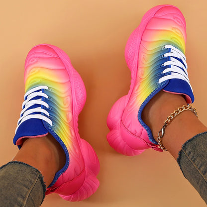 Supportive orthopedic Shoes