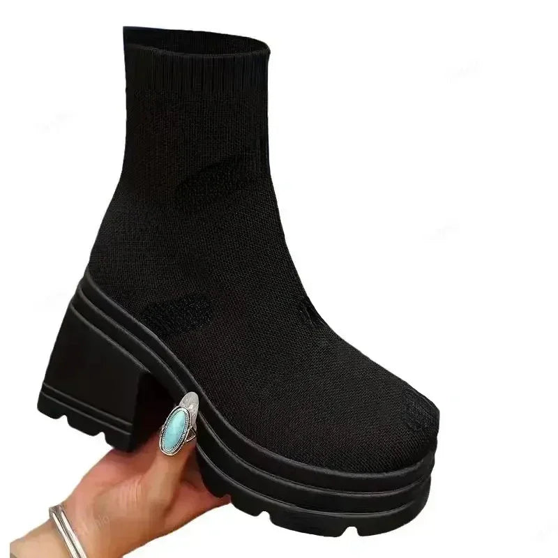Supportive and versatile orthopedic Shoes