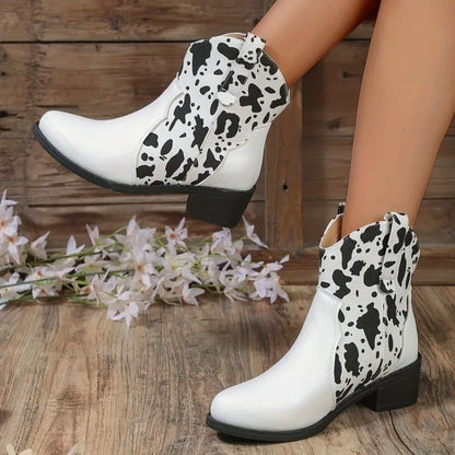 Durable and supportive orthopedic Shoes
