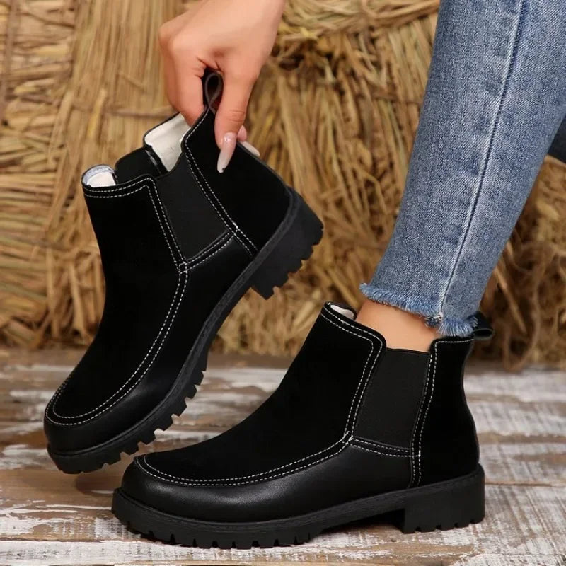 Supportive orthopedic Shoes