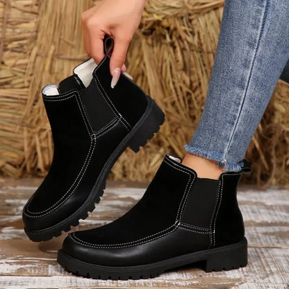 Supportive orthopedic Shoes