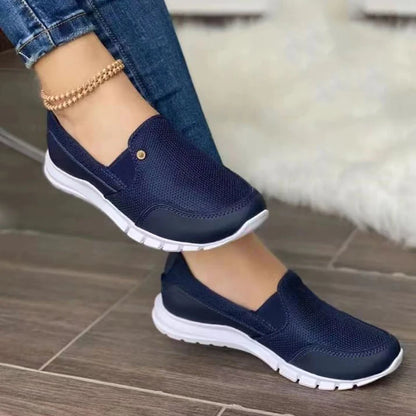 Elegant and detailed supportive Shoes