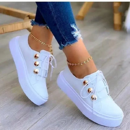 Durable orthopedic Shoes