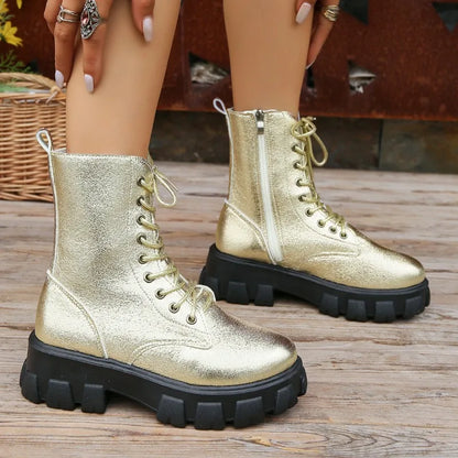 High-quality orthopedic Shoes