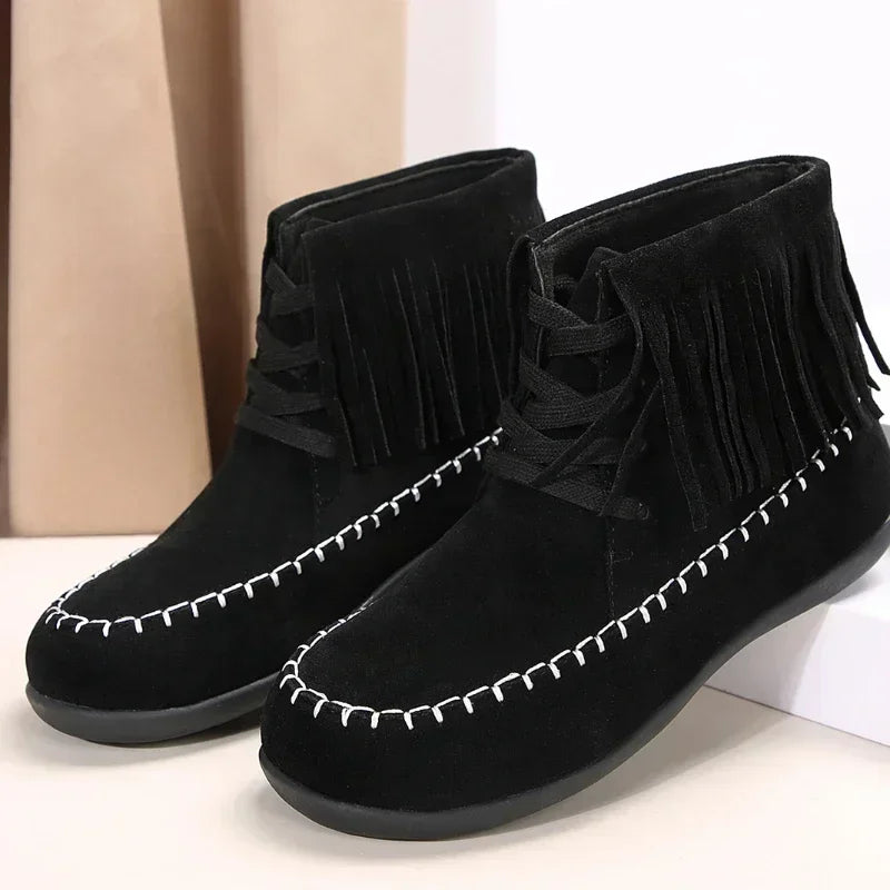 Tailored and comfortable orthopedic Shoes