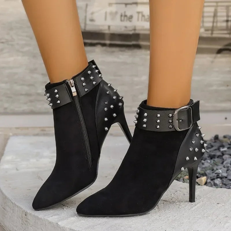 Supportive orthopedic Shoes