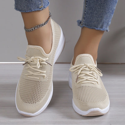 Supportive orthopedic Shoes