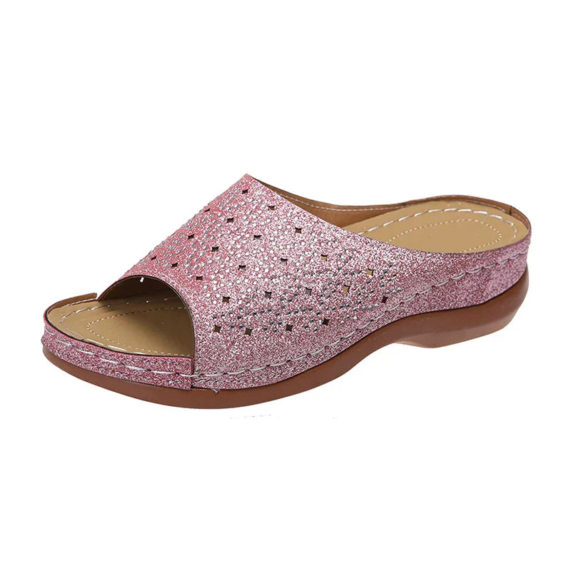 Orthopedic Sandals for Women