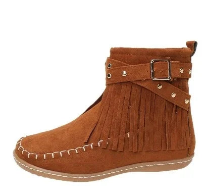 Casual orthopedic tailored Shoes