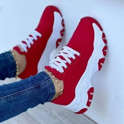 Supportive and versatile orthopedic Shoes