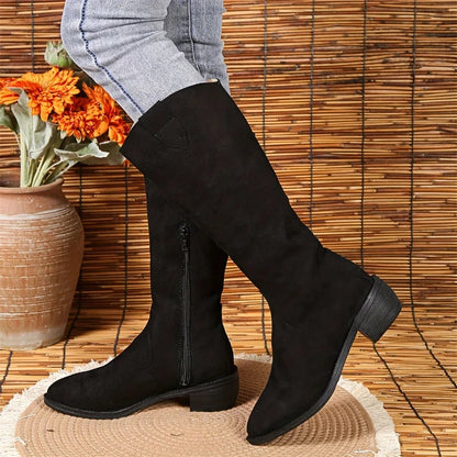 High-quality orthopedic Shoes