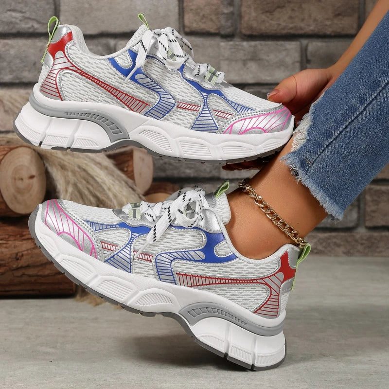 Comfortable and durable orthopedic Shoes
