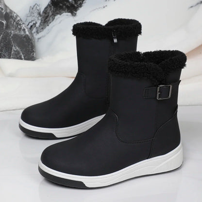 Supportive orthopedic Shoes