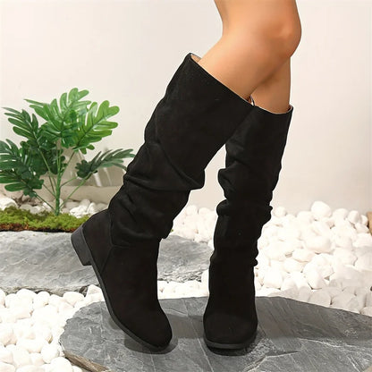 Tailored supportive orthopedic Boots