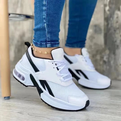 High-quality orthopedic Shoes