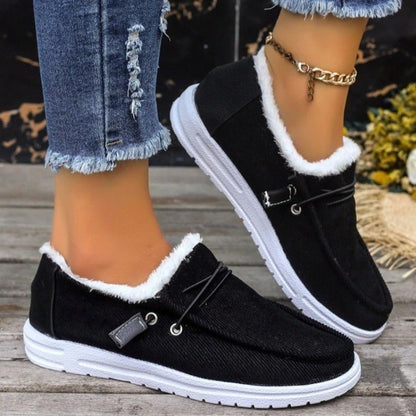 Supportive and fashionable orthopedic Shoes