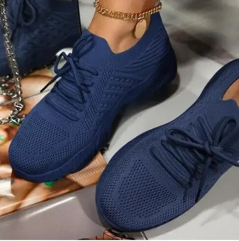 Supportive and stylish orthopedic Shoes