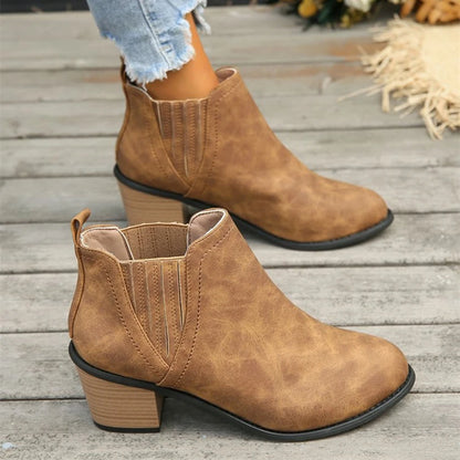 Durable orthopedic Shoes
