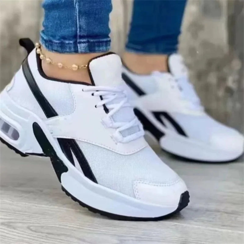 Fashionable supportive orthopedic Shoes