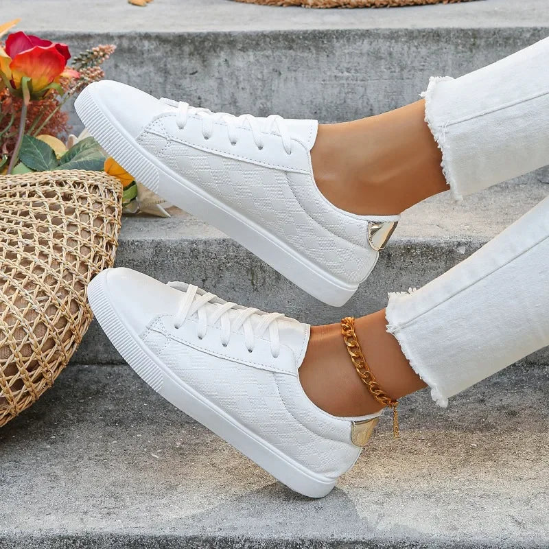 Supportive orthopedic Shoes
