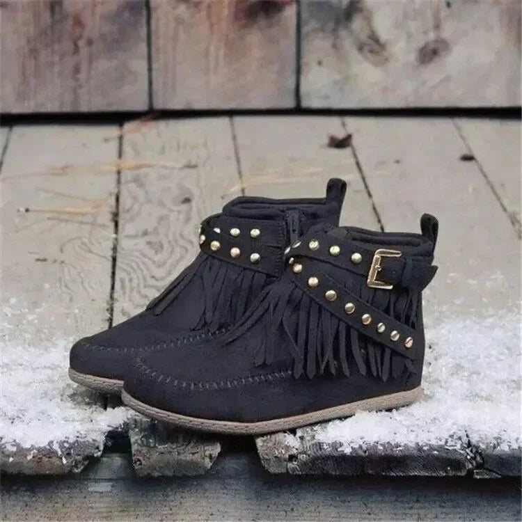 High-quality orthopedic Shoes