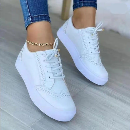 Fashionable and supportive orthopedic Shoes