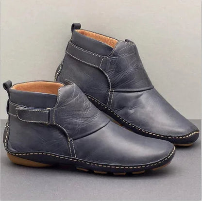 Versatile and supportive orthopedic Shoes