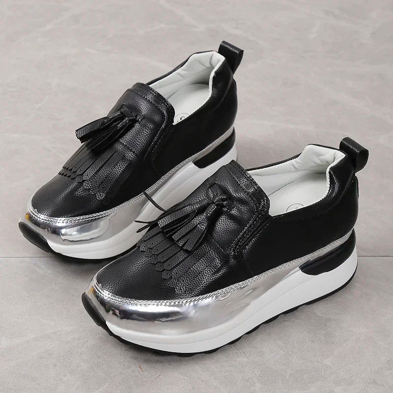 Supportive stylish orthopedic Shoes