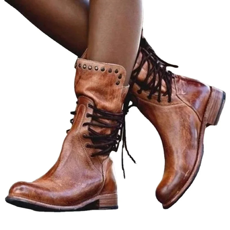 Fashionable supportive orthopedic Shoes