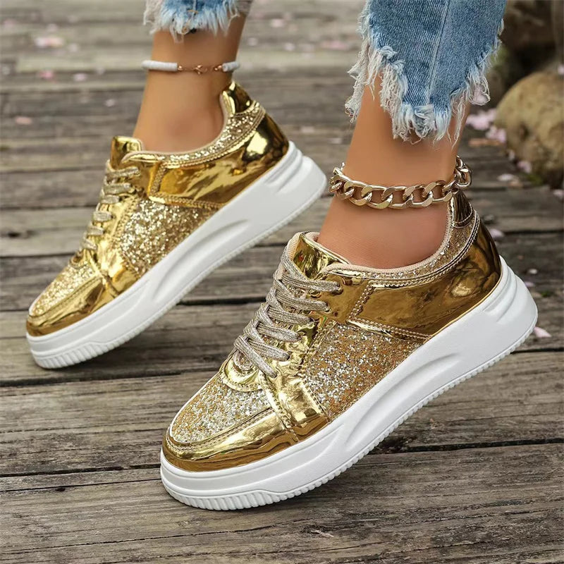 Fashionable supportive orthopedic Shoes