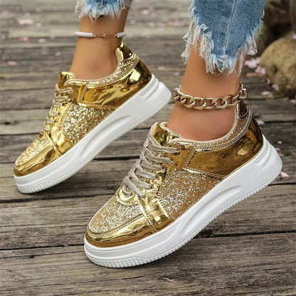 Fashionable supportive orthopedic Shoes