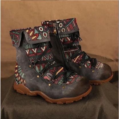Supportive stylish orthopedic Shoes