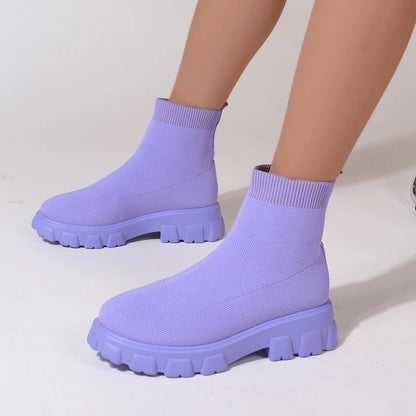 Comfertable and stylish orthopedic Shoes