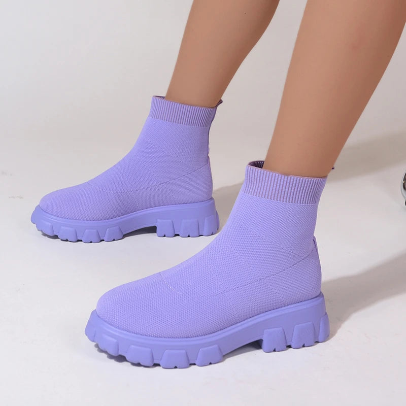 Comfertable and stylish orthopedic Shoes