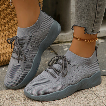 Modern  and supportive orthopedic Shoes