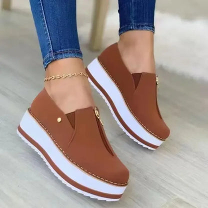 Supportive orthopedic Shoes