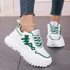 Tailored and comfortable orthopedic Shoes