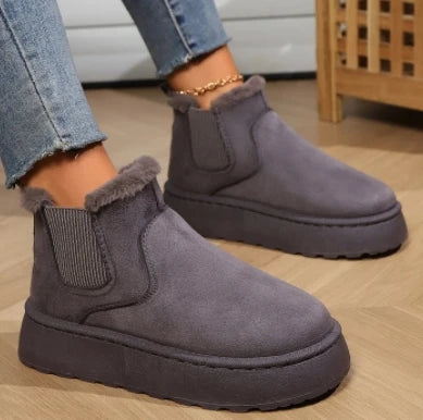 Supportive and stylish orthopedic Shoes