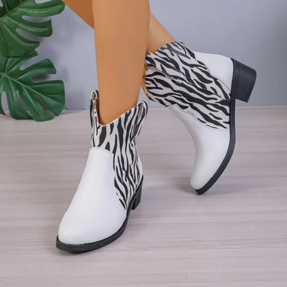 Durable and supportive orthopedic Shoes