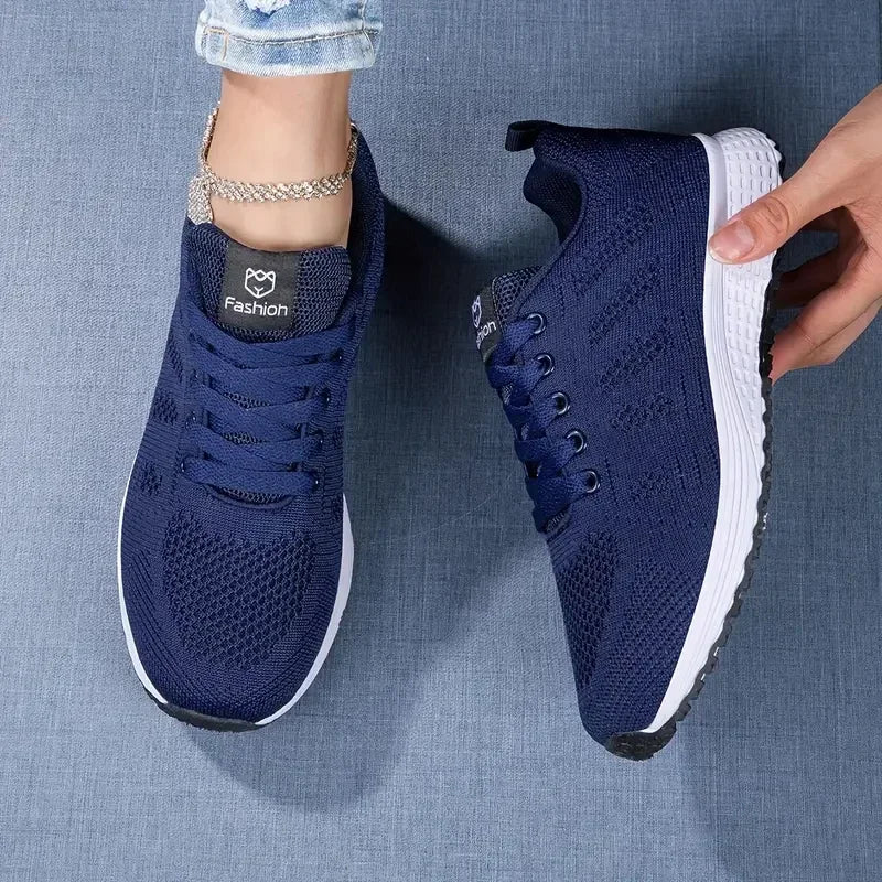 Fashionable supportive orthopedic Shoes