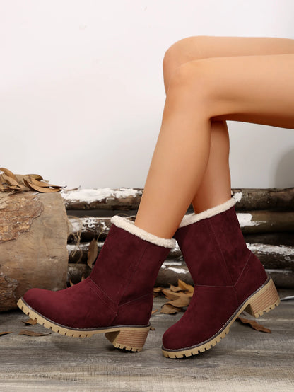 Supportive and fashionable orthopedic Shoes