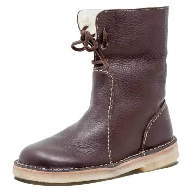 Modern  and supportive orthopedic Shoes
