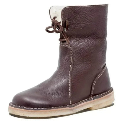 Modern  and supportive orthopedic Shoes