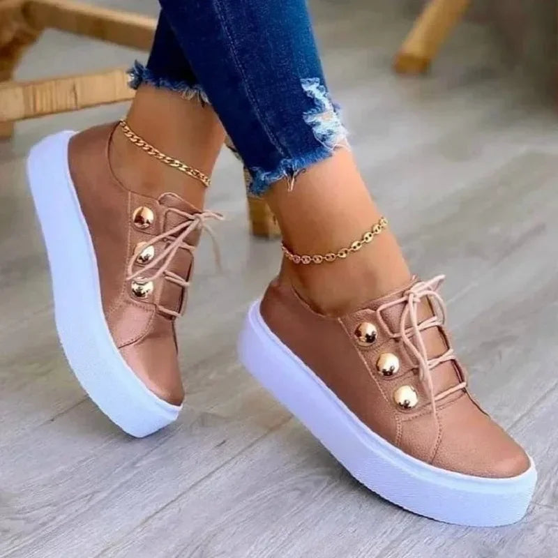 Durable orthopedic Shoes