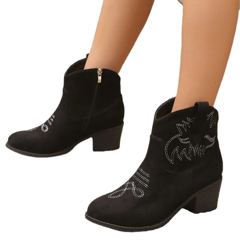 Supportive and trendy orthopedic Shoes